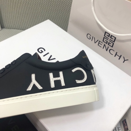 Replica Givenchy Casual Shoes For Men #1027945 $68.00 USD for Wholesale
