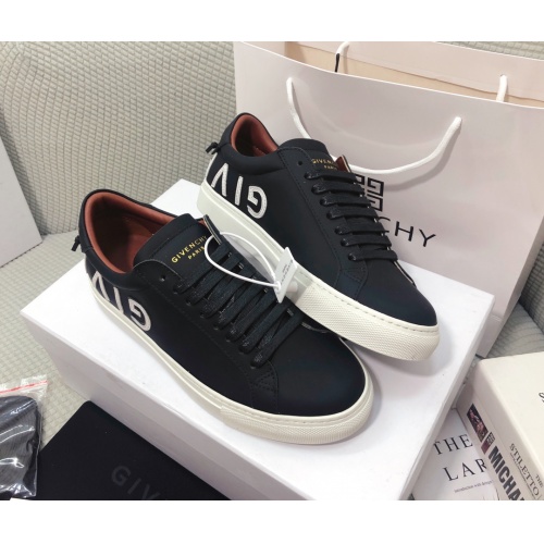 Replica Givenchy Casual Shoes For Men #1027945 $68.00 USD for Wholesale