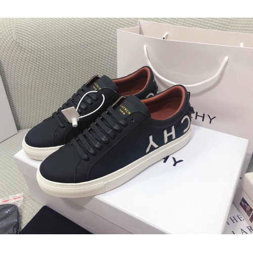 Replica Givenchy Casual Shoes For Women #1027946 $68.00 USD for Wholesale