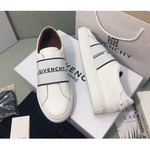 Replica Givenchy Casual Shoes For Men #1027947, $68.00 USD, [ITEM#1027947], Replica Givenchy Casual Shoes outlet from China