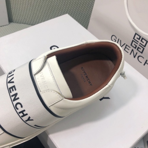 Replica Givenchy Casual Shoes For Men #1027947 $68.00 USD for Wholesale