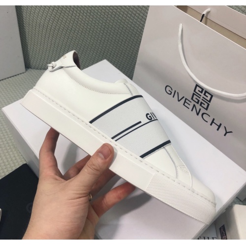 Replica Givenchy Casual Shoes For Women #1027948 $68.00 USD for Wholesale
