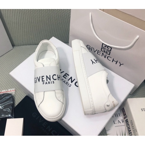 Replica Givenchy Casual Shoes For Men #1027949, $68.00 USD, [ITEM#1027949], Replica Givenchy Casual Shoes outlet from China