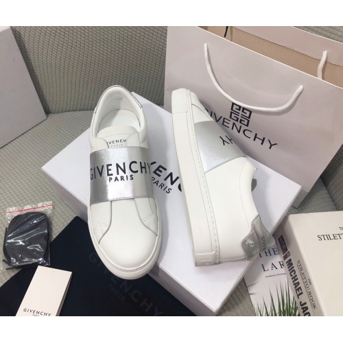 Replica Givenchy Casual Shoes For Men #1027951, $68.00 USD, [ITEM#1027951], Replica Givenchy Casual Shoes outlet from China