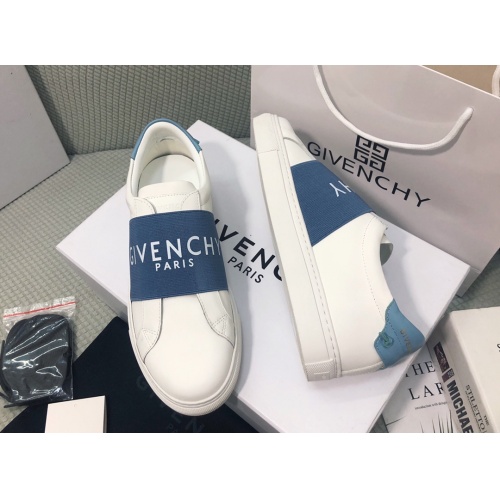 Replica Givenchy Casual Shoes For Men #1027953, $68.00 USD, [ITEM#1027953], Replica Givenchy Casual Shoes outlet from China