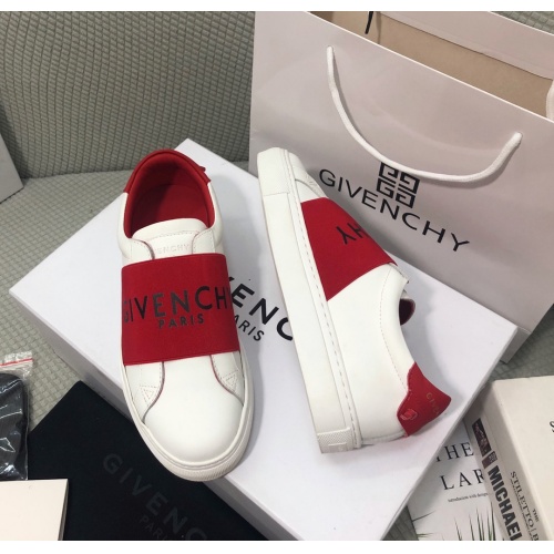 Replica Givenchy Casual Shoes For Men #1027956, $68.00 USD, [ITEM#1027956], Replica Givenchy Casual Shoes outlet from China