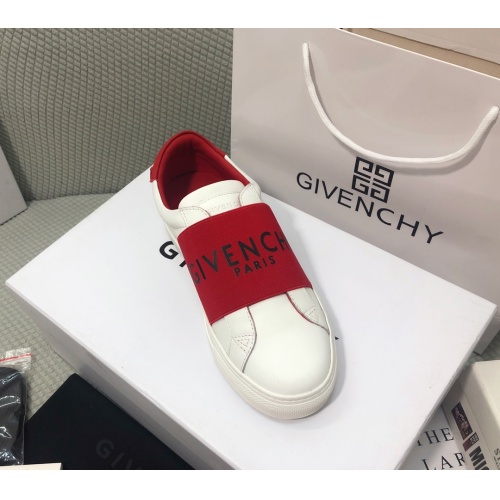 Replica Givenchy Casual Shoes For Men #1027956 $68.00 USD for Wholesale