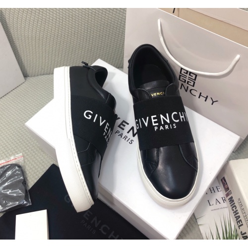 Replica Givenchy Casual Shoes For Men #1027958, $68.00 USD, [ITEM#1027958], Replica Givenchy Casual Shoes outlet from China