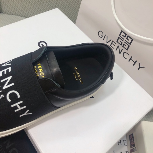 Replica Givenchy Casual Shoes For Men #1027958 $68.00 USD for Wholesale