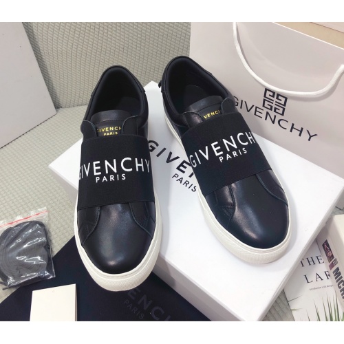 Replica Givenchy Casual Shoes For Women #1027959 $68.00 USD for Wholesale