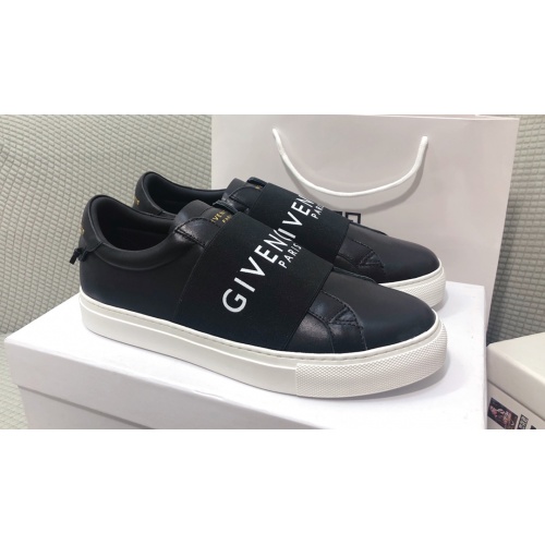 Replica Givenchy Casual Shoes For Women #1027959 $68.00 USD for Wholesale