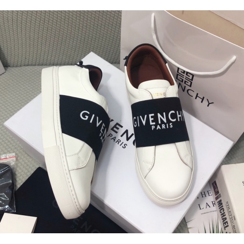 Replica Givenchy Casual Shoes For Men #1027960, $68.00 USD, [ITEM#1027960], Replica Givenchy Casual Shoes outlet from China
