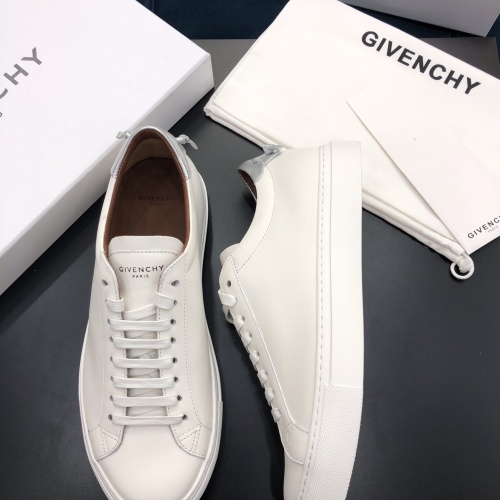 Replica Givenchy Casual Shoes For Men #1027962, $68.00 USD, [ITEM#1027962], Replica Givenchy Casual Shoes outlet from China