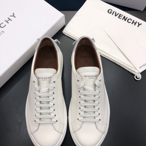 Replica Givenchy Casual Shoes For Men #1027962 $68.00 USD for Wholesale