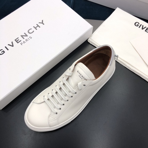 Replica Givenchy Casual Shoes For Men #1027962 $68.00 USD for Wholesale