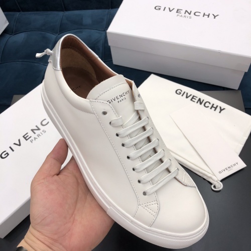 Replica Givenchy Casual Shoes For Women #1027963 $68.00 USD for Wholesale