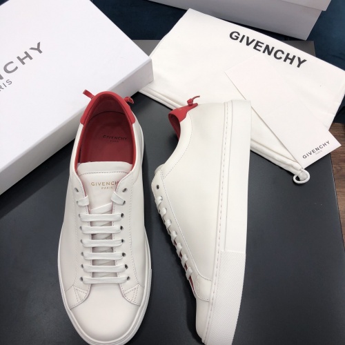 Replica Givenchy Casual Shoes For Women #1027979, $68.00 USD, [ITEM#1027979], Replica Givenchy Casual Shoes outlet from China