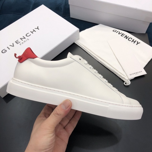 Replica Givenchy Casual Shoes For Women #1027979 $68.00 USD for Wholesale