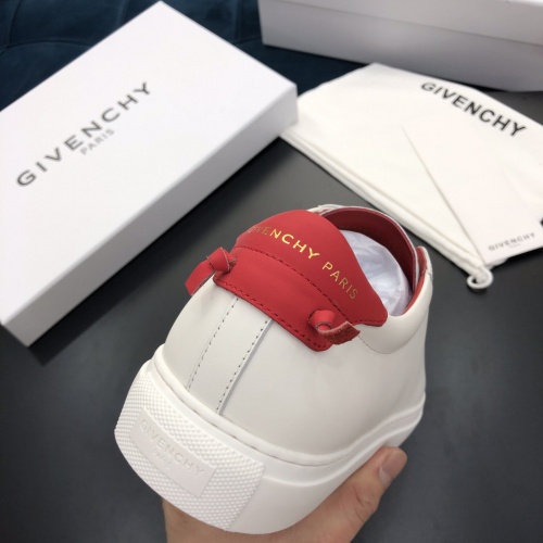 Replica Givenchy Casual Shoes For Women #1027979 $68.00 USD for Wholesale