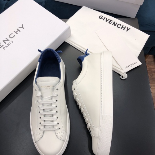 Replica Givenchy Casual Shoes For Men #1027980, $68.00 USD, [ITEM#1027980], Replica Givenchy Casual Shoes outlet from China