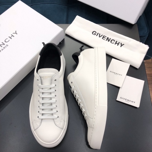 Replica Givenchy Casual Shoes For Men #1027982, $68.00 USD, [ITEM#1027982], Replica Givenchy Casual Shoes outlet from China