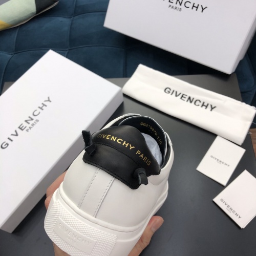 Replica Givenchy Casual Shoes For Women #1027983 $68.00 USD for Wholesale