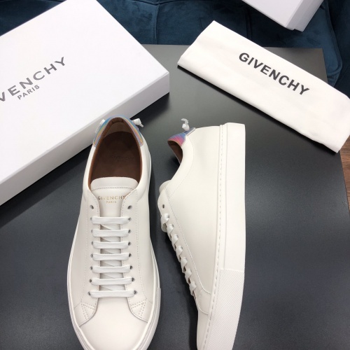 Replica Givenchy Casual Shoes For Men #1027984, $68.00 USD, [ITEM#1027984], Replica Givenchy Casual Shoes outlet from China
