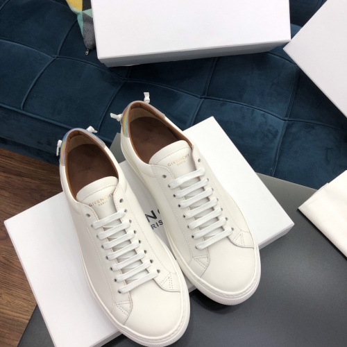 Replica Givenchy Casual Shoes For Men #1027984 $68.00 USD for Wholesale