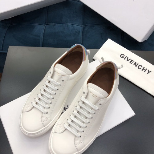 Replica Givenchy Casual Shoes For Men #1027984 $68.00 USD for Wholesale