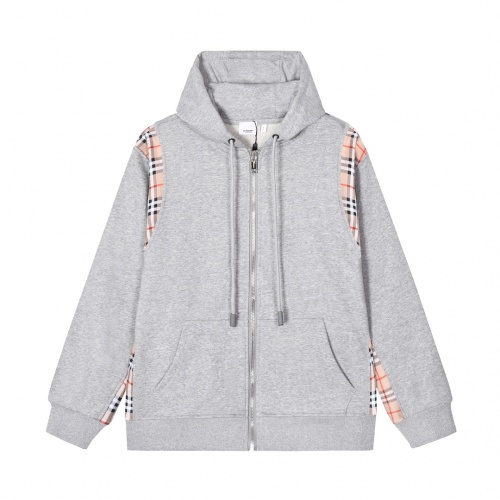 Replica Burberry Hoodies Long Sleeved For Unisex #1028136, $76.00 USD, [ITEM#1028136], Replica Burberry Hoodies outlet from China