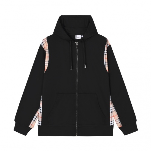Replica Burberry Hoodies Long Sleeved For Unisex #1028137, $76.00 USD, [ITEM#1028137], Replica Burberry Hoodies outlet from China