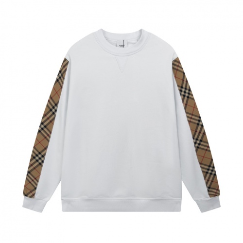 Replica Burberry Hoodies Long Sleeved For Unisex #1028148, $68.00 USD, [ITEM#1028148], Replica Burberry Hoodies outlet from China