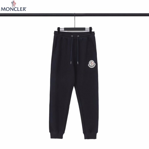 Replica Moncler Pants For Men #1028264, $52.00 USD, [ITEM#1028264], Replica Moncler Pants outlet from China