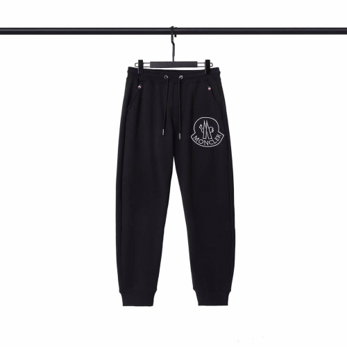 Replica Moncler Pants For Men #1028265, $52.00 USD, [ITEM#1028265], Replica Moncler Pants outlet from China