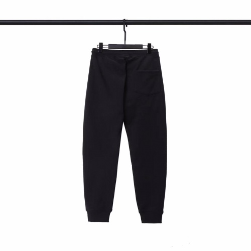 Replica Moncler Pants For Men #1028265 $52.00 USD for Wholesale