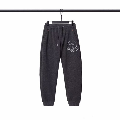 Replica Moncler Pants For Men #1028266, $52.00 USD, [ITEM#1028266], Replica Moncler Pants outlet from China
