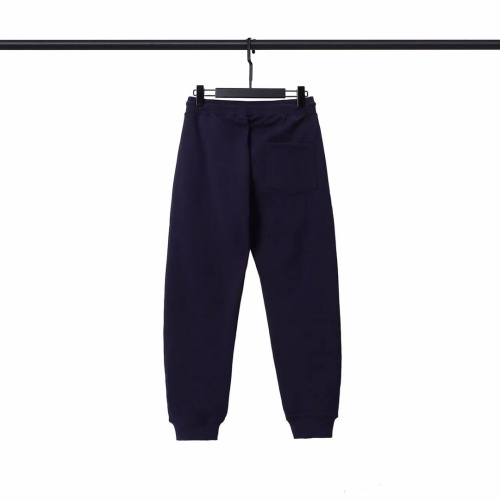 Replica Moncler Pants For Men #1028267 $52.00 USD for Wholesale