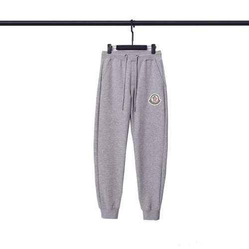 Replica Moncler Pants For Men #1028268, $52.00 USD, [ITEM#1028268], Replica Moncler Pants outlet from China