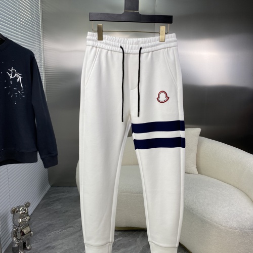 Replica Moncler Pants For Men #1028272, $64.00 USD, [ITEM#1028272], Replica Moncler Pants outlet from China