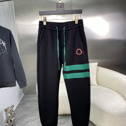 Replica Moncler Pants For Men #1028273, $64.00 USD, [ITEM#1028273], Replica Moncler Pants outlet from China