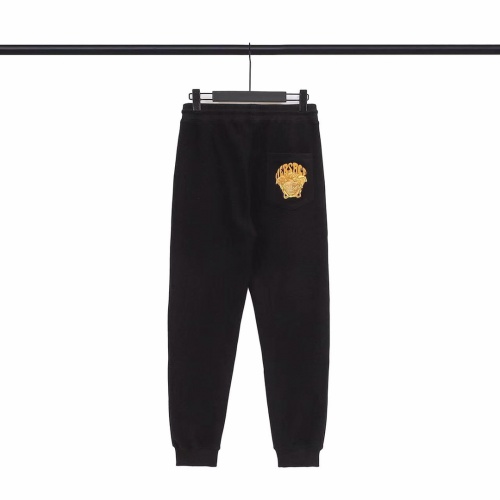 Replica Versace Pants For Men #1028280, $52.00 USD, [ITEM#1028280], Replica Versace Pants outlet from China