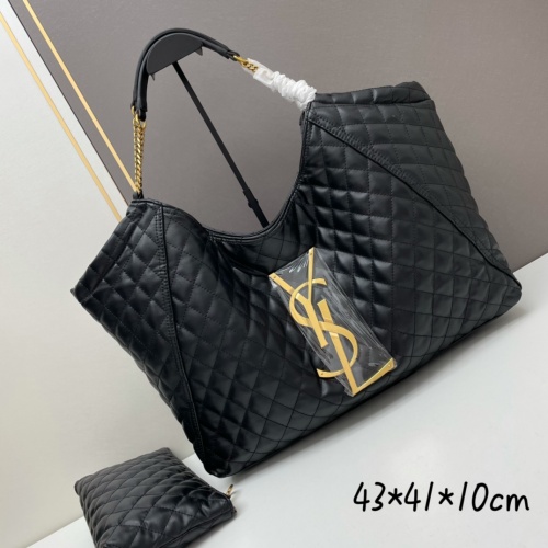 Replica Yves Saint Laurent AAA Quality Handbags For Women #1028594, $92.00 USD, [ITEM#1028594], Replica Yves Saint Laurent AAA Handbags outlet from China