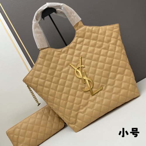 Replica Yves Saint Laurent AAA Quality Handbags For Women #1028597, $92.00 USD, [ITEM#1028597], Replica Yves Saint Laurent AAA Handbags outlet from China