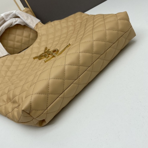 Replica Yves Saint Laurent AAA Quality Handbags For Women #1028597 $92.00 USD for Wholesale