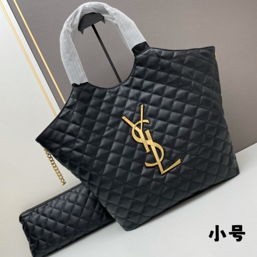 Replica Yves Saint Laurent AAA Quality Handbags For Women #1028598, $92.00 USD, [ITEM#1028598], Replica Yves Saint Laurent AAA Handbags outlet from China
