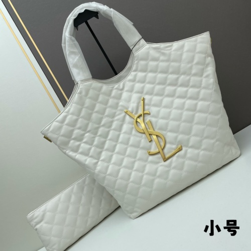 Replica Yves Saint Laurent AAA Quality Handbags For Women #1028599, $92.00 USD, [ITEM#1028599], Replica Yves Saint Laurent AAA Handbags outlet from China