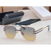 $68.00 USD Balmain AAA Quality Sunglasses #1018562