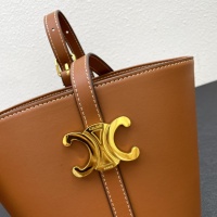 $88.00 USD Celine AAA Quality Messenger Bags #1019139