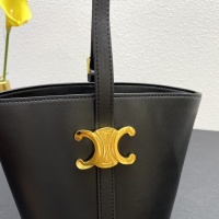 $88.00 USD Celine AAA Quality Messenger Bags #1019140