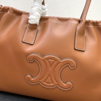 $102.00 USD Celine AAA Quality Handbags For Women #1019141